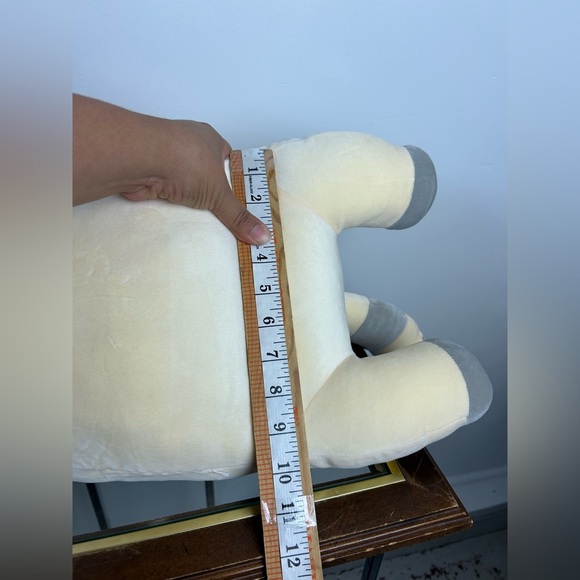 Squishmallows Plush Toy big Cat stuffed animal toy - Picture 7 of 16